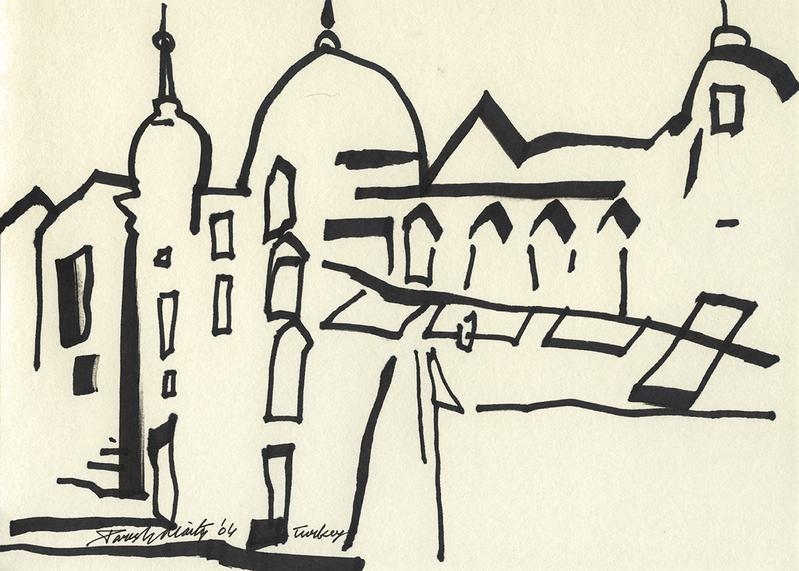 Paresh Maity Istanbul