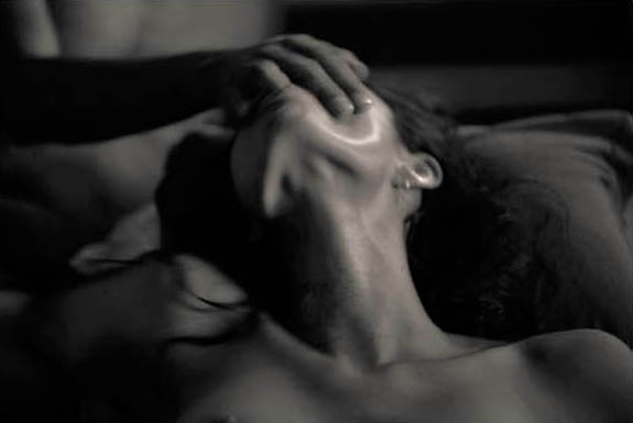 Prabuddha Dasgupta UNTITLED 15
