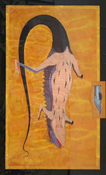 Anadajit Ray TAAQUAT