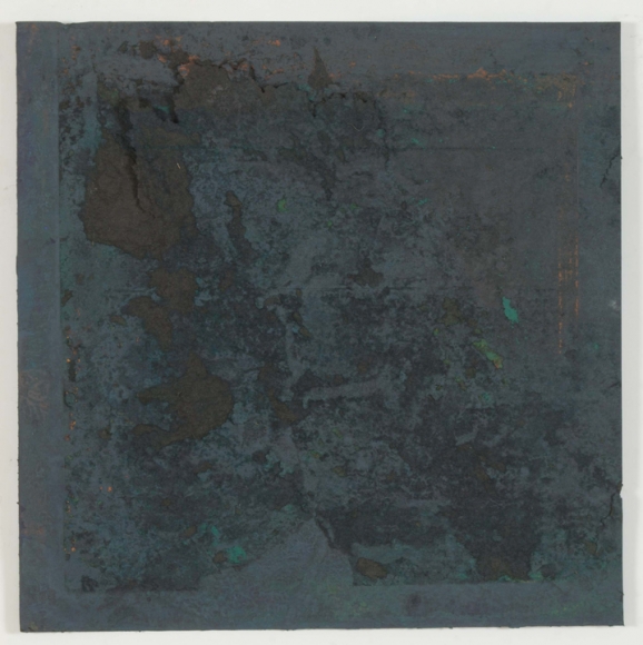 Sheetal Gattani Untitled (14)