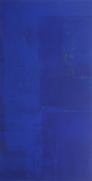 Sheetal Gattani Untitled (9)
