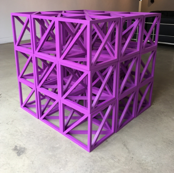 RASHEED ARAEEN Iye Yaad Phir Iskey, 2015