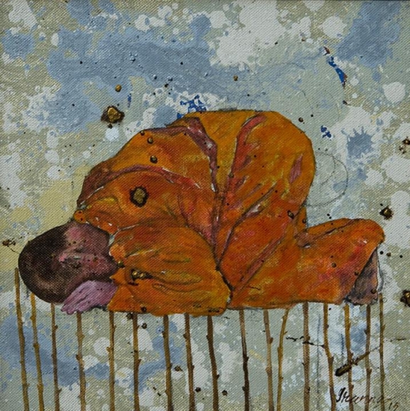 G. R. Iranna