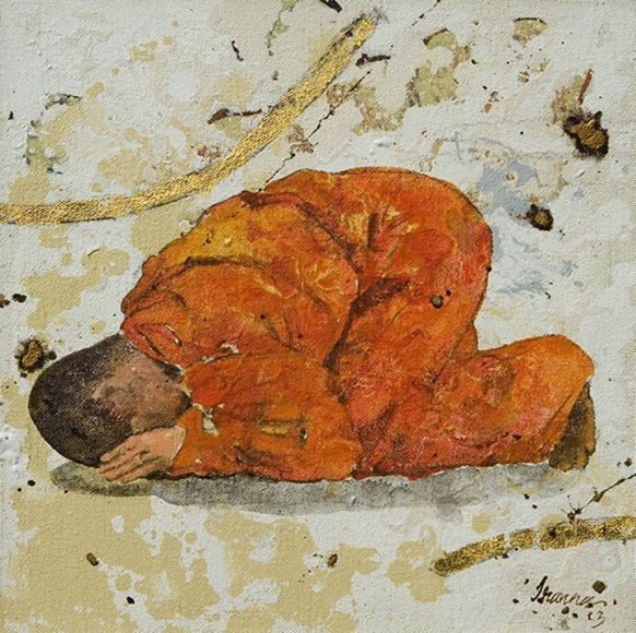 G. R. Iranna