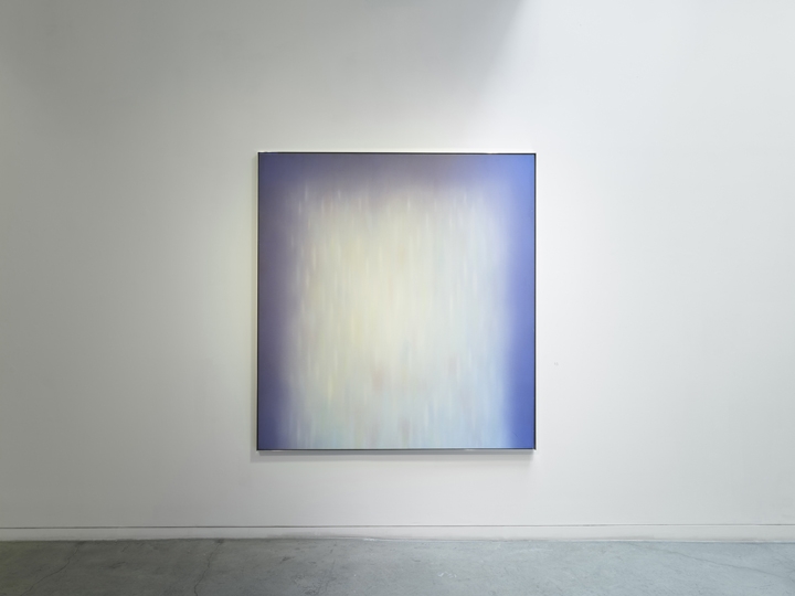 Natvar Bhavsar | Sublime Light, Installation View 5