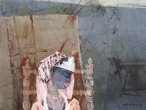 Shaymal Dutta Ray