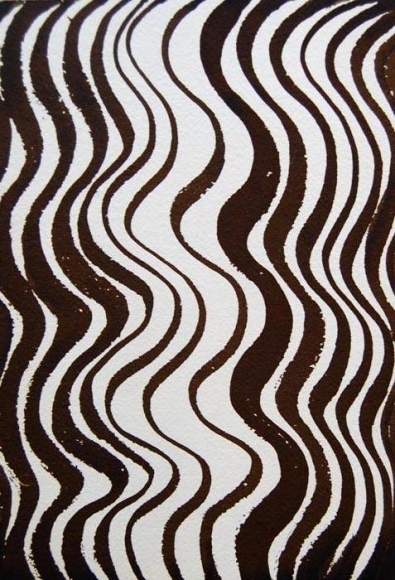Rasheed Araeen Series A (1-3)