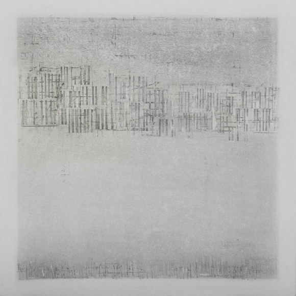 Sheetal Gattani Untitled (21)