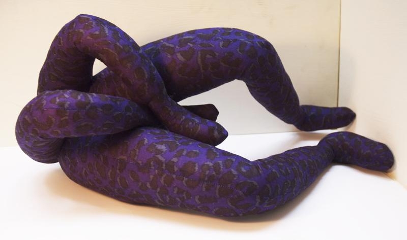 Cyra Ali SPECIMEN 3