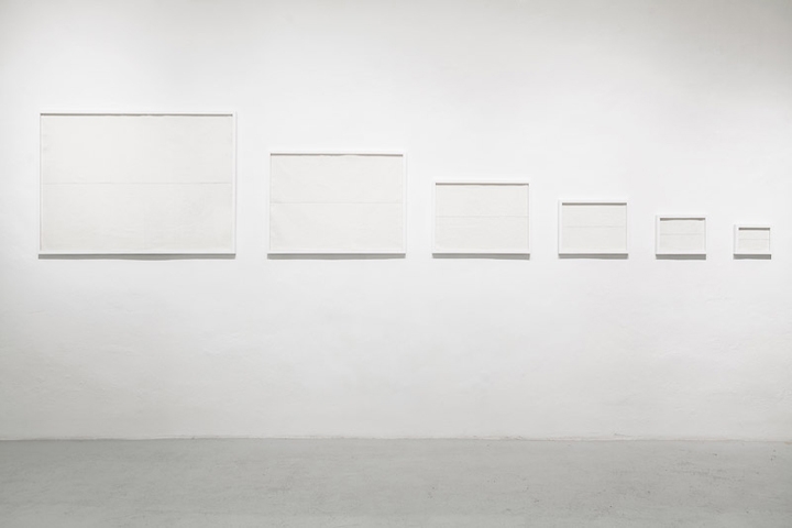 Shilpa Gupta A0 - A5