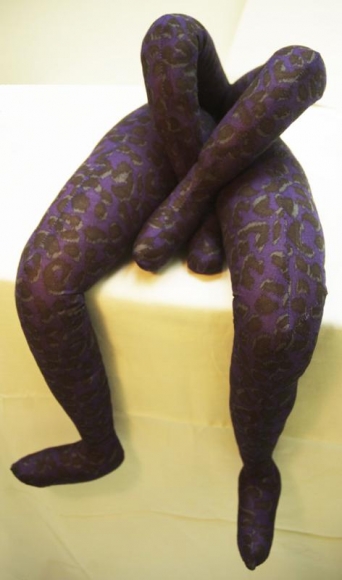 Cyra Ali SPECIMEN 3
