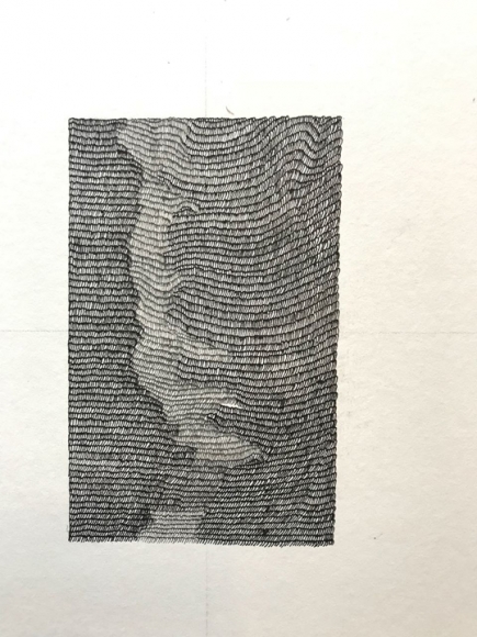 Waqas Khan Untitled 2