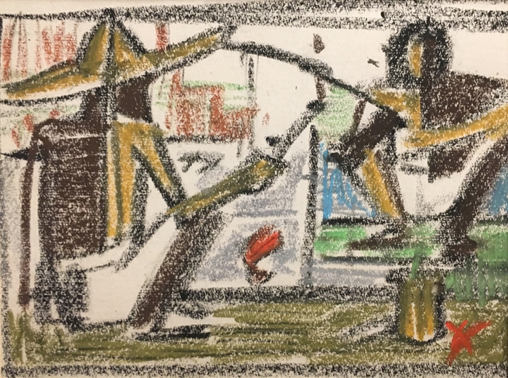 Biren De Untitled (76)