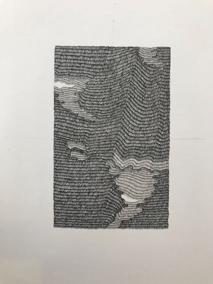 Waqas Khan Untitled 1