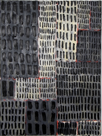 Mohamed Ahmed Ibrahim, Mixed Lines 2