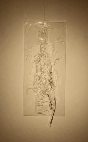 Amna Ilyas UNTITLED 10