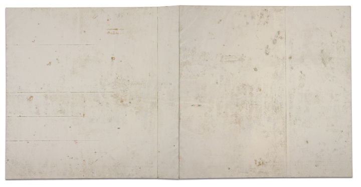 Sheetal Gattani Untitled (7)