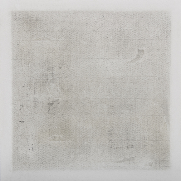 Sheetal Gattani Untitled (30)