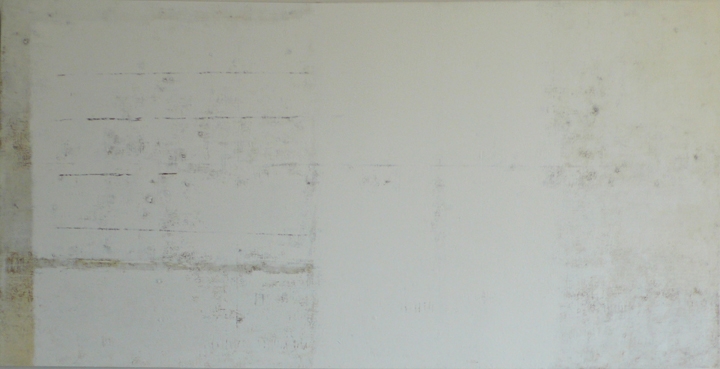 Sheetal Gattani Untitled (2)