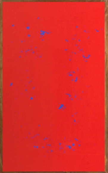 Bose Krishnamachari GHOST, MUSIC OF THE CUBES 1