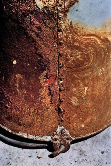 Sanjay Bhattachayya Bucket