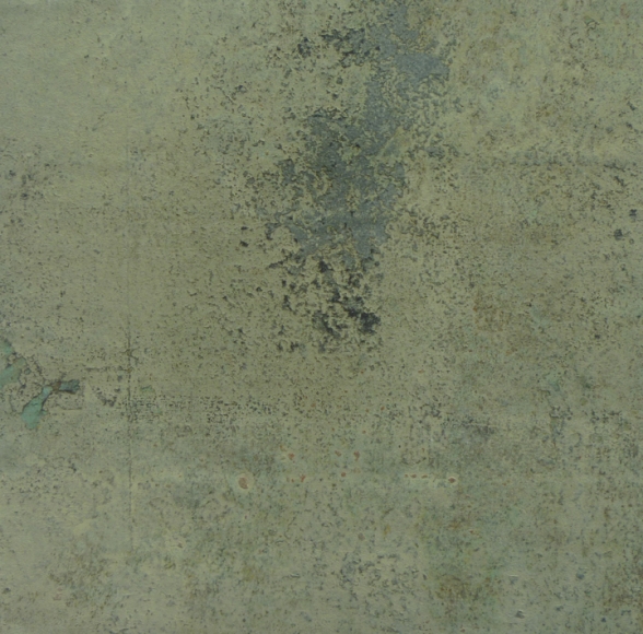 Sheetal Gattani Untitled (20)