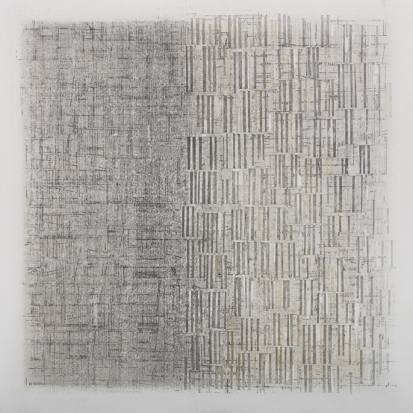 Sheetal Gattani Untitled (23)