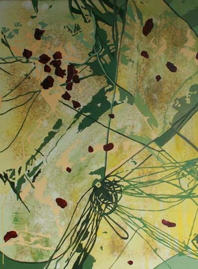 Nitin Mukul SOCIODERMIS