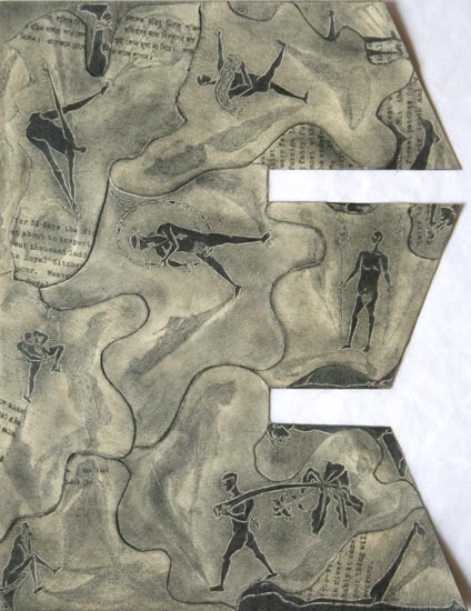 Debnath Basu UNTITLED 10