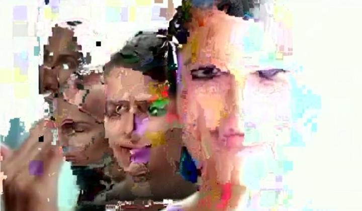 Himanshu Suri UNTITLED (FACE WHITENING VIDEO)