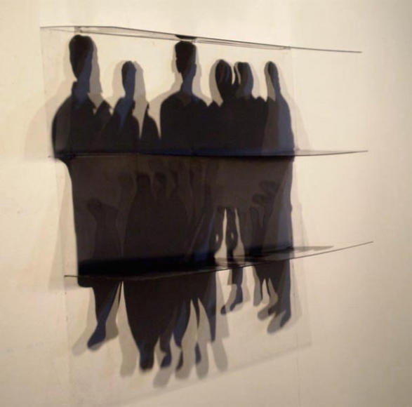 Amna Ilyas UNTITLED 9