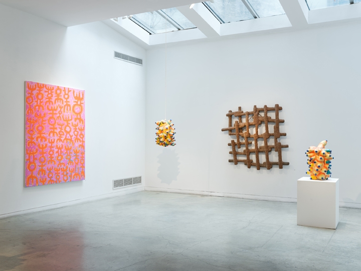 Mohamed Ahmed Ibrahim, Mixed Lines