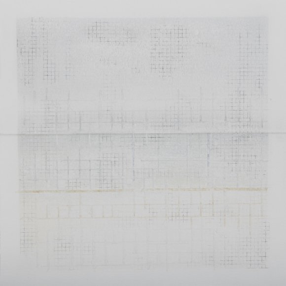 Sheetal Gattani Untitled (25)