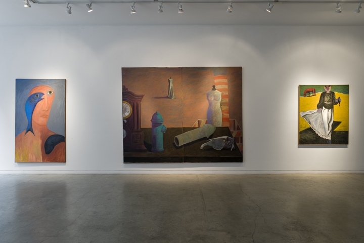 Ahmed Morsi The Flying Poet