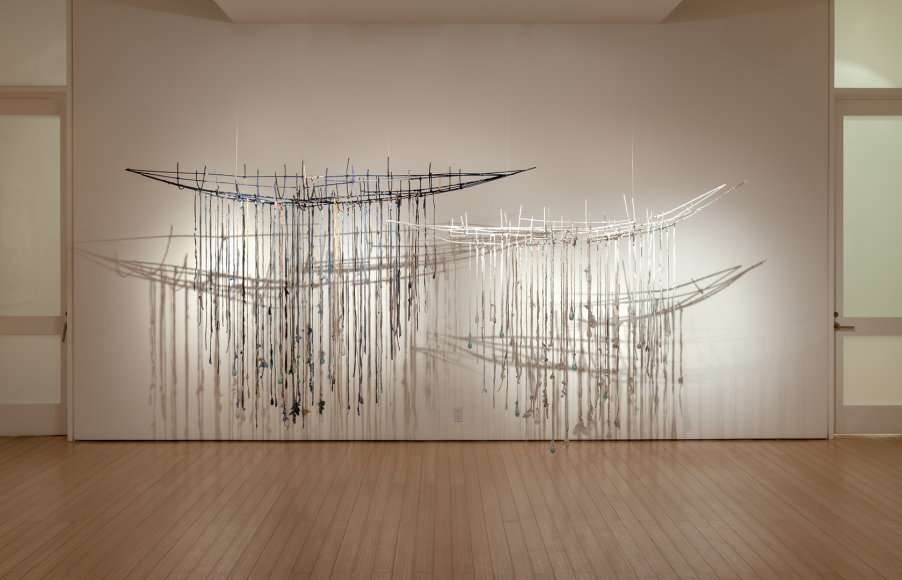 Gallery View 2016