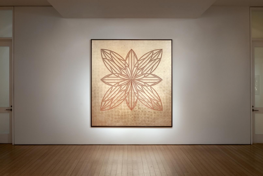 George Dunbar Coin Du Lestin No. 184, 2019