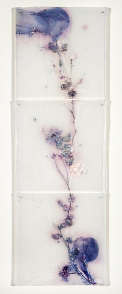 I Search in Snow III