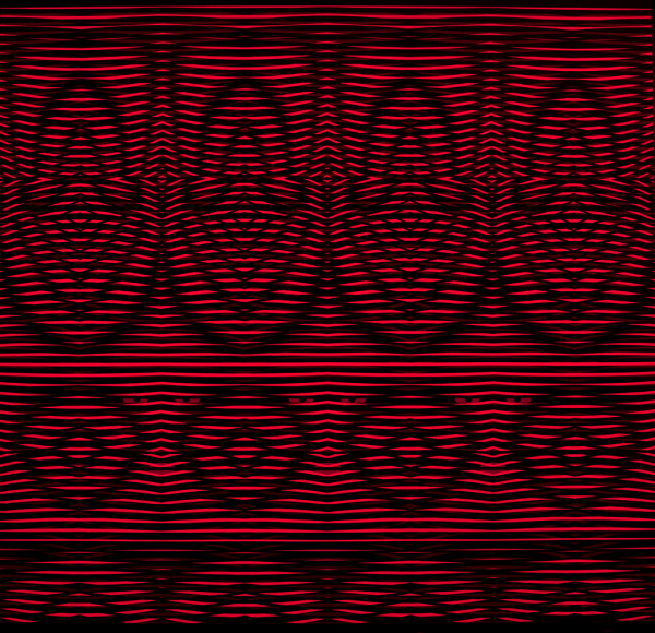 The Baconian Conspiracy -- Honorificabilitudinitatibus