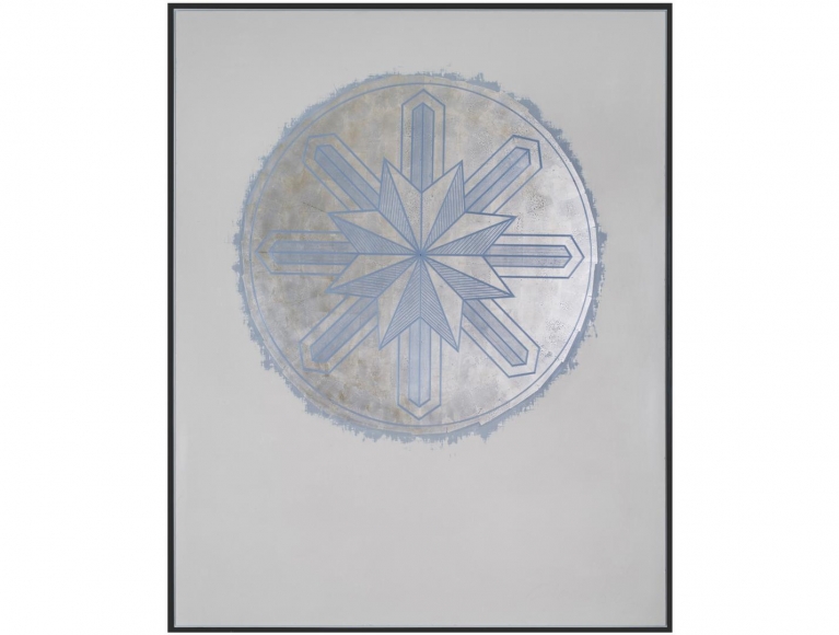 George Dunbar Coin du Lestin , 2017