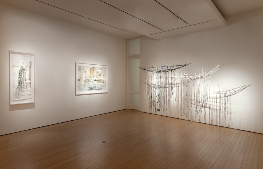 Gallery View 2016
