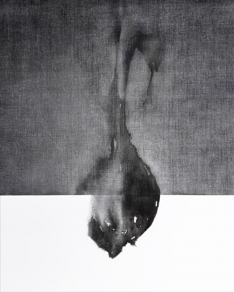 Andrew Wapinski Untitled, 2017