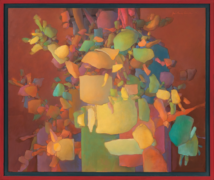 Borrokos (The Agitators)