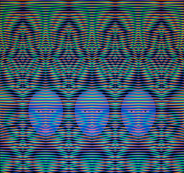 The Baconian Conspiracy -- Honorificabilitudinitatibus