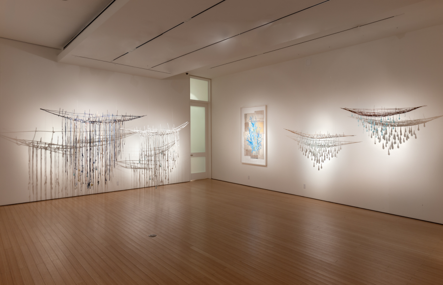Gallery View 2016