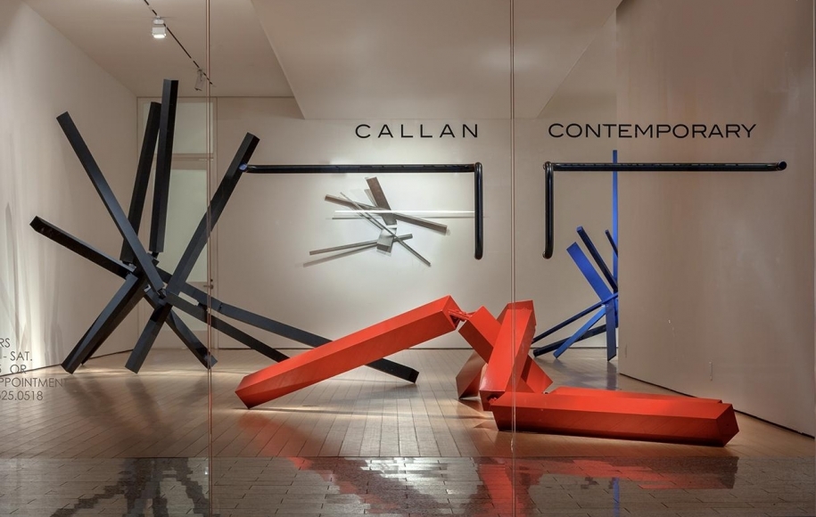John Henry Constructivist Dialogue 