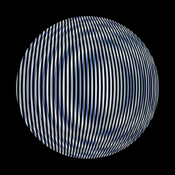 Heisenberg's Principle of Particle Wave Uncertainty