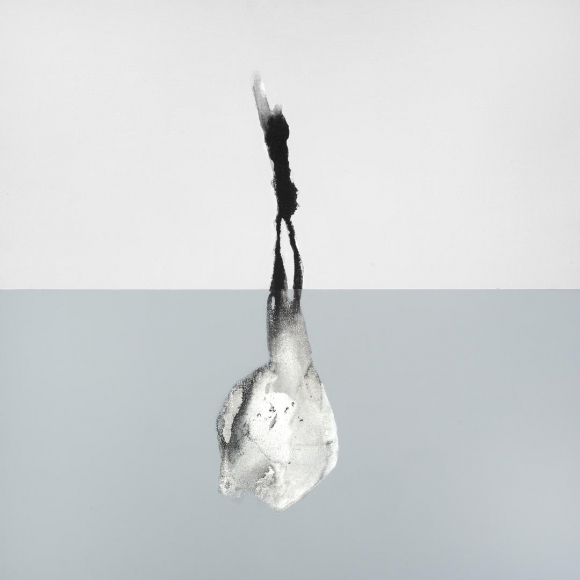 Andrew Wapinski Untitled VII, 2018
