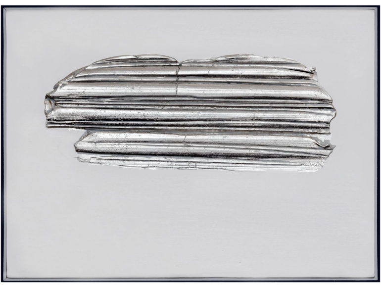 George Dunbar Talisheek-Surge Series, 2017