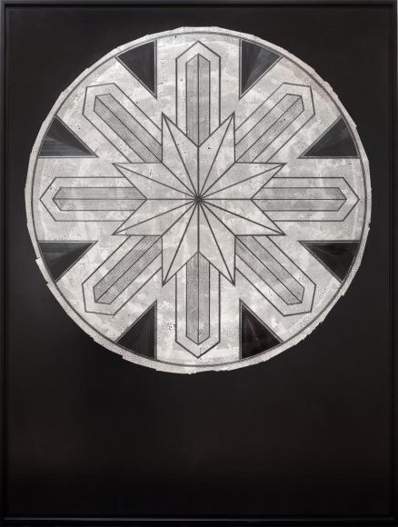 Coin Du Lestin , 2016
