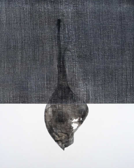 Andrew Wapinski Untitled II, 2018